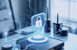 Building a Strong Cyber Defense Plan for Your Business