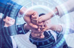 AI-Powered Security Operations Center (SOC) Platform