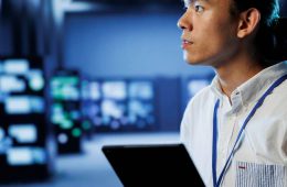 PALAMYS – Advanced DDoS Simulation & Cyber Defense Platform