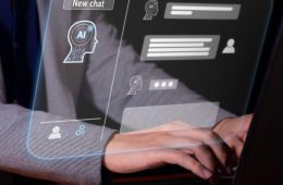 Multi-Platform Reconnaissance & Attack Surface Intelligence System